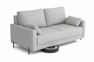 Oslo King Size Sofa Bed SofaBedExpert.co.uk