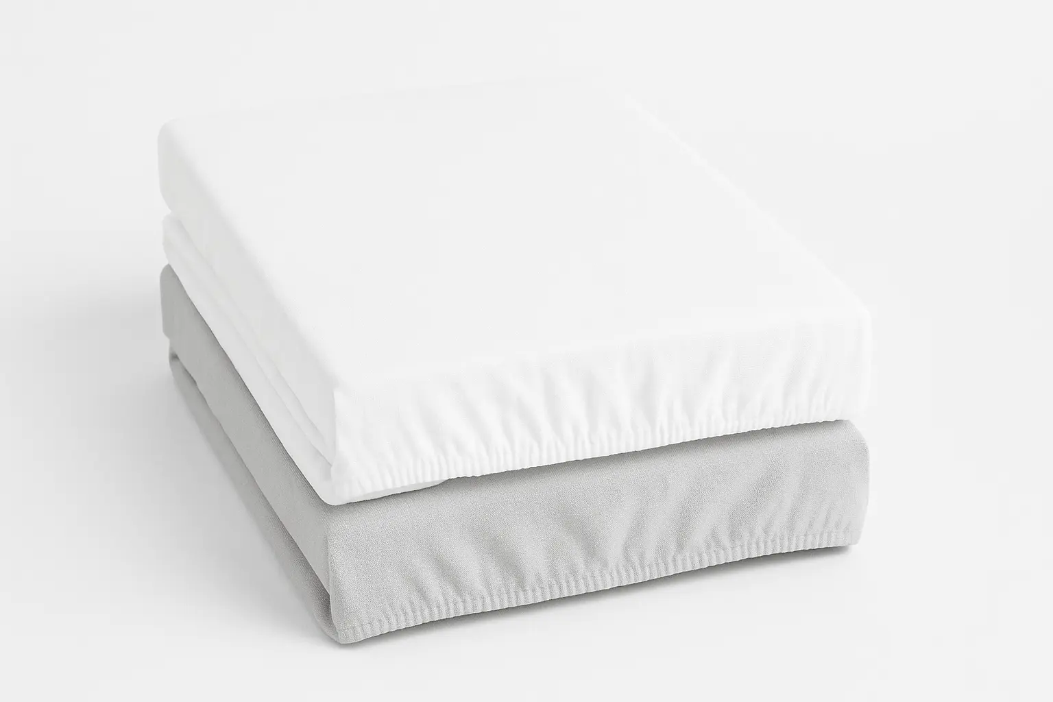 Fitted Sheet SBEUK