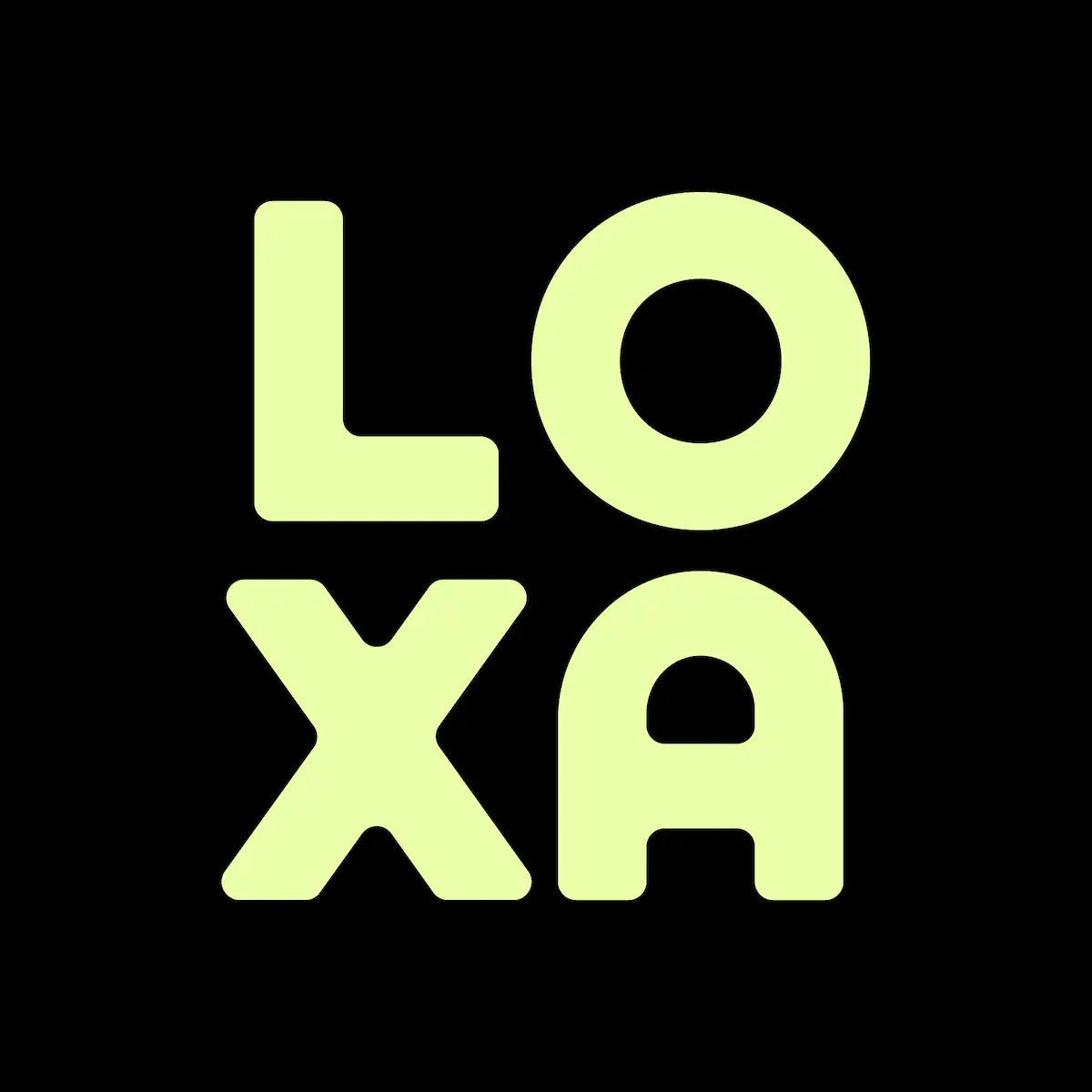 Bolt Cover Insurance 1 SofaBedExpert.co.uk