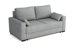 'Millbrook 3' Double Sofa Bed SofaBedExpert.co.uk