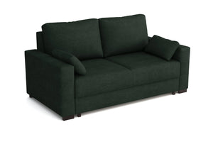 'Millbrook 3' Double Sofa Bed SofaBedExpert.co.uk