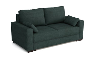 'Millbrook 3' Double Sofa Bed SofaBedExpert.co.uk