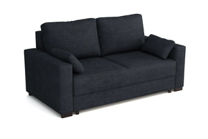 'Millbrook 3' Double Sofa Bed SofaBedExpert.co.uk