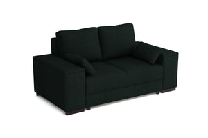 'Millbrook 3' Double Storage Sofa Bed SofaBedExpert.co.uk