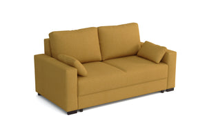 'Millbrook 3' Double Sofa Bed SofaBedExpert.co.uk