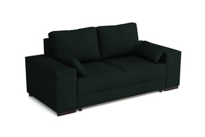 'Millbrook 3' King Size Storage Sofa Bed SofaBedExpert.co.uk