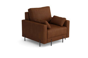 Oslo Chairbed