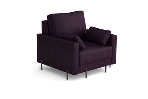 Oslo Chairbed