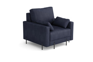 Oslo Chairbed