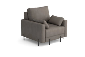 Oslo Chairbed