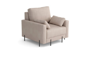 Oslo Chairbed