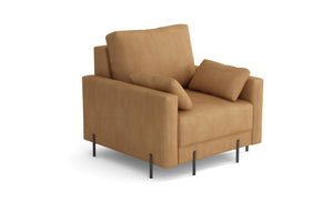 Oslo Chairbed