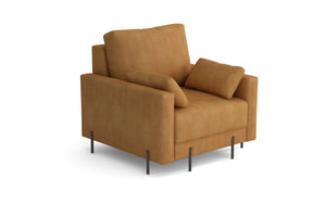 Oslo Chairbed