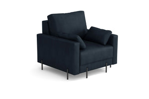 Oslo Chairbed