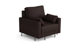 Oslo Chairbed