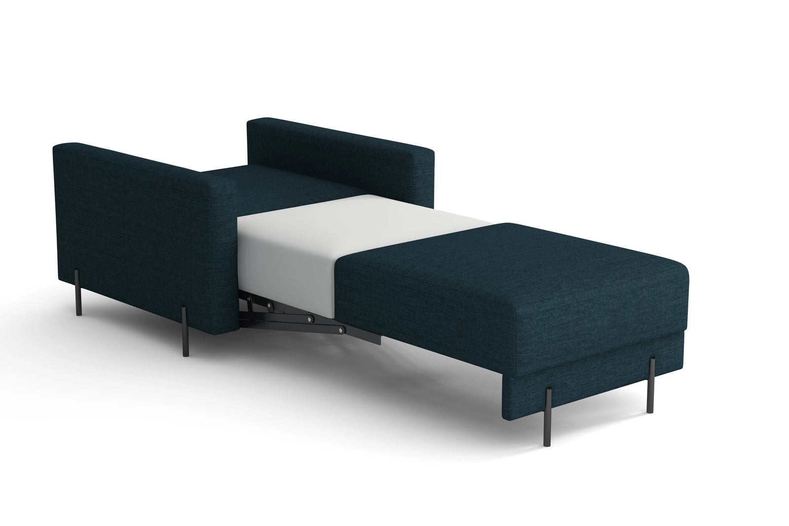 Oslo Chairbed
