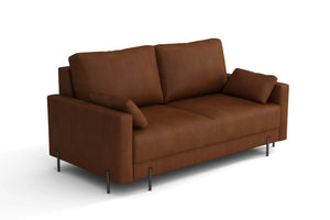 Oslo King Size Sofa Bed