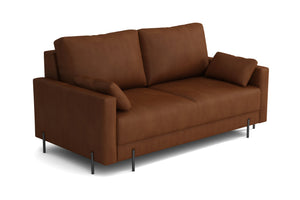 Oslo King Size Sofa Bed