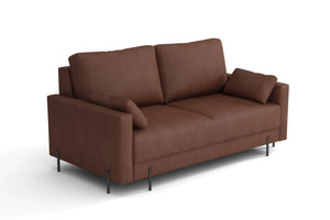 Oslo King Size Sofa Bed