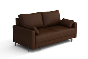 Oslo King Size Sofa Bed