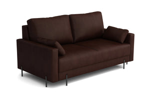 Oslo King Size Sofa Bed