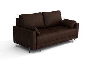 Oslo King Size Sofa Bed