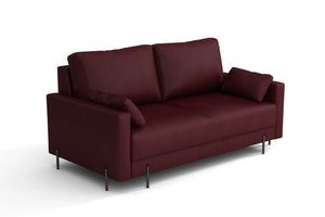 Oslo King Size Sofa Bed
