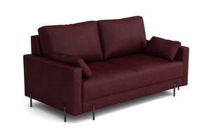Oslo King Size Sofa Bed