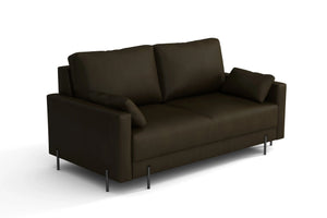 Oslo King Size Sofa Bed