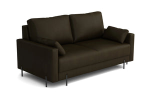 Oslo King Size Sofa Bed