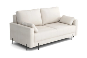 Oslo King Size Sofa Bed