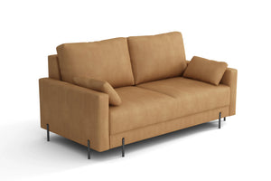 Oslo King Size Sofa Bed