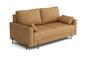 Oslo King Size Sofa Bed