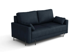 Oslo King Size Sofa Bed