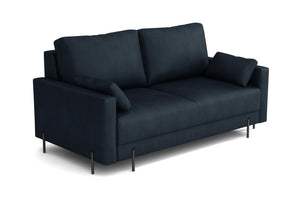 Oslo King Size Sofa Bed