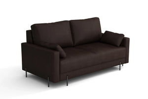 Oslo King Size Sofa Bed