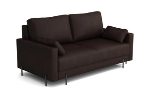 Oslo King Size Sofa Bed