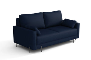 Oslo King Size Sofa Bed