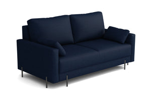 Oslo King Size Sofa Bed