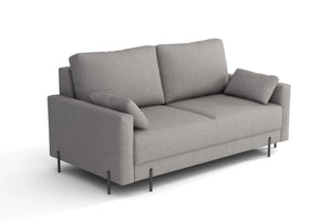 Oslo King Size Sofa Bed