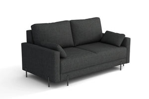 Oslo King Size Sofa Bed