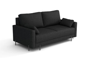 Oslo King Size Sofa Bed