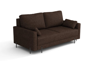 Oslo King Size Sofa Bed