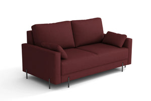 Oslo King Size Sofa Bed
