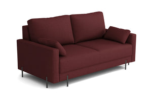 Oslo King Size Sofa Bed