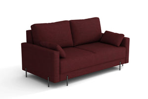 Oslo King Size Sofa Bed
