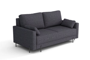 Oslo King Size Sofa Bed