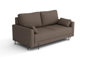 Oslo King Size Sofa Bed