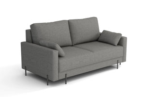 Oslo King Size Sofa Bed