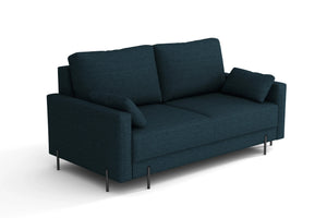 Oslo King Size Sofa Bed